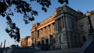Appeals court says Trump can’t fire official who prepared AI report he allegedly didn’t like