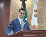 Dip. Valle exhorta a titular de SEPROA y CEA sobre proyecto de agua residual de Tijuana a Ruta del Vino