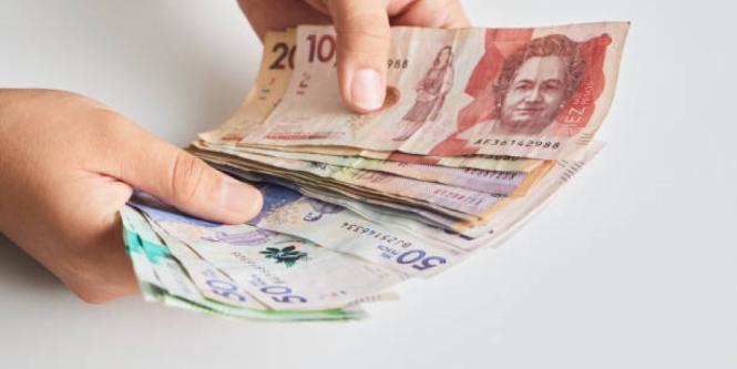 La danza de los billones y la estrategia del manejo de la deuda del Minhacienda 