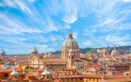 Seguro de viaje para Italia: lo que debes saber antes de tu próximo viaje