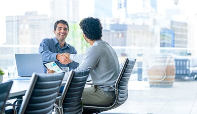3 Growth Stocks to Invest $1,000 Right Now
