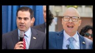 Details on Hempstead supervisor appointment lawsuit hearing