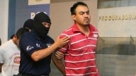 Sentencian a más de 31 años de prisión a líder de Los Zetas por narcotráfico y violencia