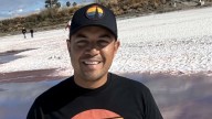 Padre hispano detenido por ICE en San José – Telemundo Area de la Bahía 48