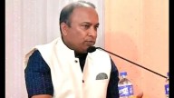 Asia Cup trophy rightfully belongs to the winning team & must be sent to India at the earliest: Saikia
