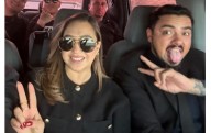 -Terminó destrozada unidad del “Toreto” de la SSPE