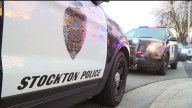 Stockton police put new focus on cold cases with a tripled staff, cash rewards