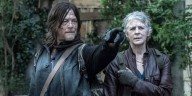 'The Walking Dead: Daryl Dixon' Season 3 Premiere Recap: Daryl and Carol's Journey Home Takes an Unexpected Turn