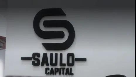 Condena caso Saulo: “Hay gente contenta y a quienes no le gustó para nada”