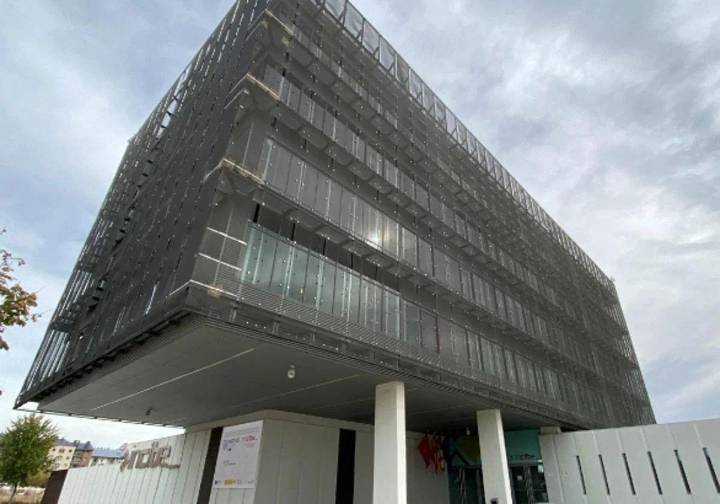 Castilla y León pedirá al Gobierno que el Centro Nacional de Ciberseguridad se integre en el Incibe