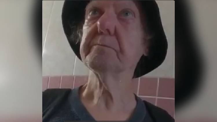 Police searching for missing 81-year-old in High Park area