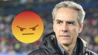 ¡Explotan en Grupo Pachuca! Audio de Armando Martínez exhibe regaño por derrota