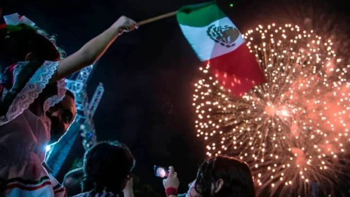 ¿Cuánto gastará una familia en las Fiestas Patrias?