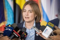 Venezuela apoya la energía nuclear para usos pacíficos y denuncia el uso militar de EE.UU.