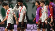 Tras una difícil semana, River buscará destronar a Riestra de la Zona B del Torneo Clausura