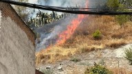 VOX presenta ante el Supremo la querella contra los responsables de los incendios por delitos de homicidio imprudente, incendio en zona forestal y contra los trabajadores
