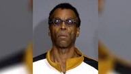 Prosecutor: Indianapolis man convicted of stomping on 6
