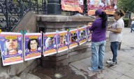 Piden a Alcaldesa Ayuda Para que Aprueben la “Ley Sabina”