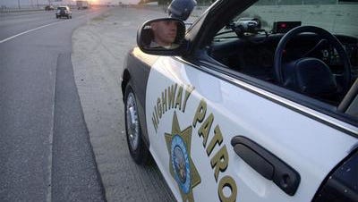Man killed in I-10 rollover crash in Palm Desert