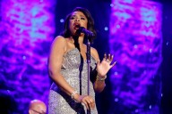 Horoscopes Sept. 12, 2025: Jennifer Hudson, take control, and follow the path that excites you