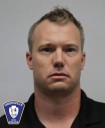Greenville schools staffer arrested for alleged 'inappropriate relationship'