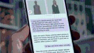 Depict AI’s New Search Tool Wants to Help Consumers Shop With Intention