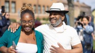 Bryan Hooper Sr. freed after woman confesses to 1998 Minneapolis murder