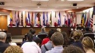 Corte IDH resuelve que Perú se abstenga de aplicar Ley de Amnistía y dejar sin efecto prescripción de delitos de lesa humanidad