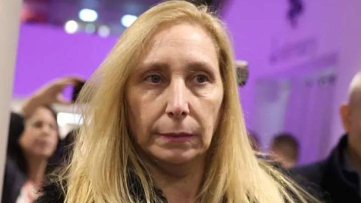 Impulsan el “Proyecto Karina”: impuesto del 3% a grandes fortunas