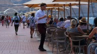 El ‘boom’ de los fijos discontinuos polemiza las estadísticas del paro en Canarias
