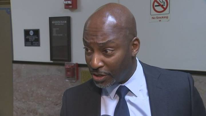 1st ICE at Alameda County courthouse blasted by public defender