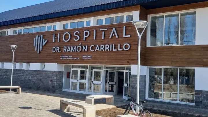 Neuquén: una mujer de 44 años por hantavirus en San Martín de los Andes