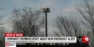 No more tornado sirens in Copley Township