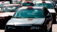Más de 14 mil taxistas en Arequipa tienen permiso vencido y piden mayor fiscalización