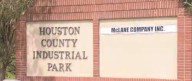 Millions come to Houston Co. for new developments