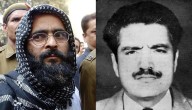 Delhi HC dismisses plea seeking removal of Afzal Guru and Maqbool Bhat’s graves from Tihar jail