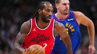 Why Robert Downey Jr., Leonardo DiCaprio, Drake were name-dropped in Kawhi Leonard scandal