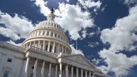 Qué pasa si cierra el gobierno federal – Telemundo San Diego (20)