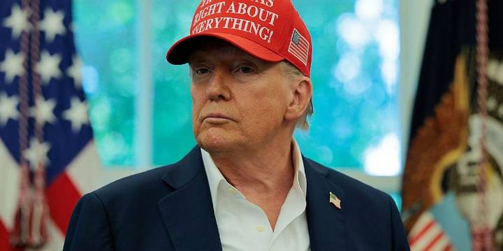 ‘Operation Midway Blitz’: Trump administration launches Chicago ICE surge