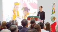 Destaca Sheinbaum 'respeto a la soberanía' en acuerdo de seguridad con EU