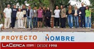 Castilla-La Mancha financia más de 80 proyectos sociales para personas vulnerables debido a factores de salud
