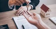 Impuestos por venta de inmuebles: lo que debe saber antes de vender su propiedad