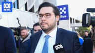 Bruce Lehrmann seeks full forensic copy of Toowoomba rape accuser's phone