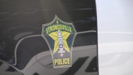 Man charged with trying to abduct teen girl waiting for school bus in Strongsville