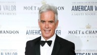 Fox News' John Roberts Shares Health Update After Battling 'Awful' Malaria