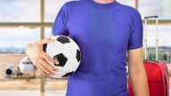 EE. UU. endurece visas para los asistentes al Mundial 2026 y advierte que algunos países tendrán más trabas para ingresar al torneo