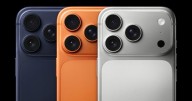 El iPhone 17 llega en tiempo récord al país: cuándo se podrá comprar y a qué precio