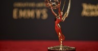 Premios Emmy 2025: cuándo y dónde ver la gala