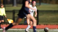 Big North Conference girls soccer forwards to watch in 2025