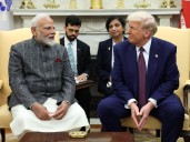 US revokes visas for Indian executives over fentanyl allegations